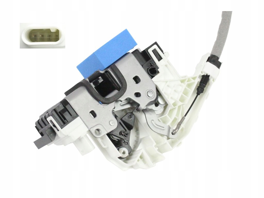 b8eb800f229292da426e8d0e96b6cba7