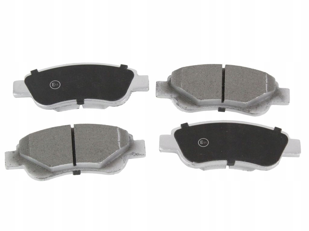 31beb380f43e11c6e5b62d89daa9da31