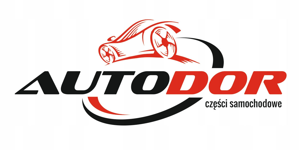 bee1a0dff675b0f98215cefa41b235eb