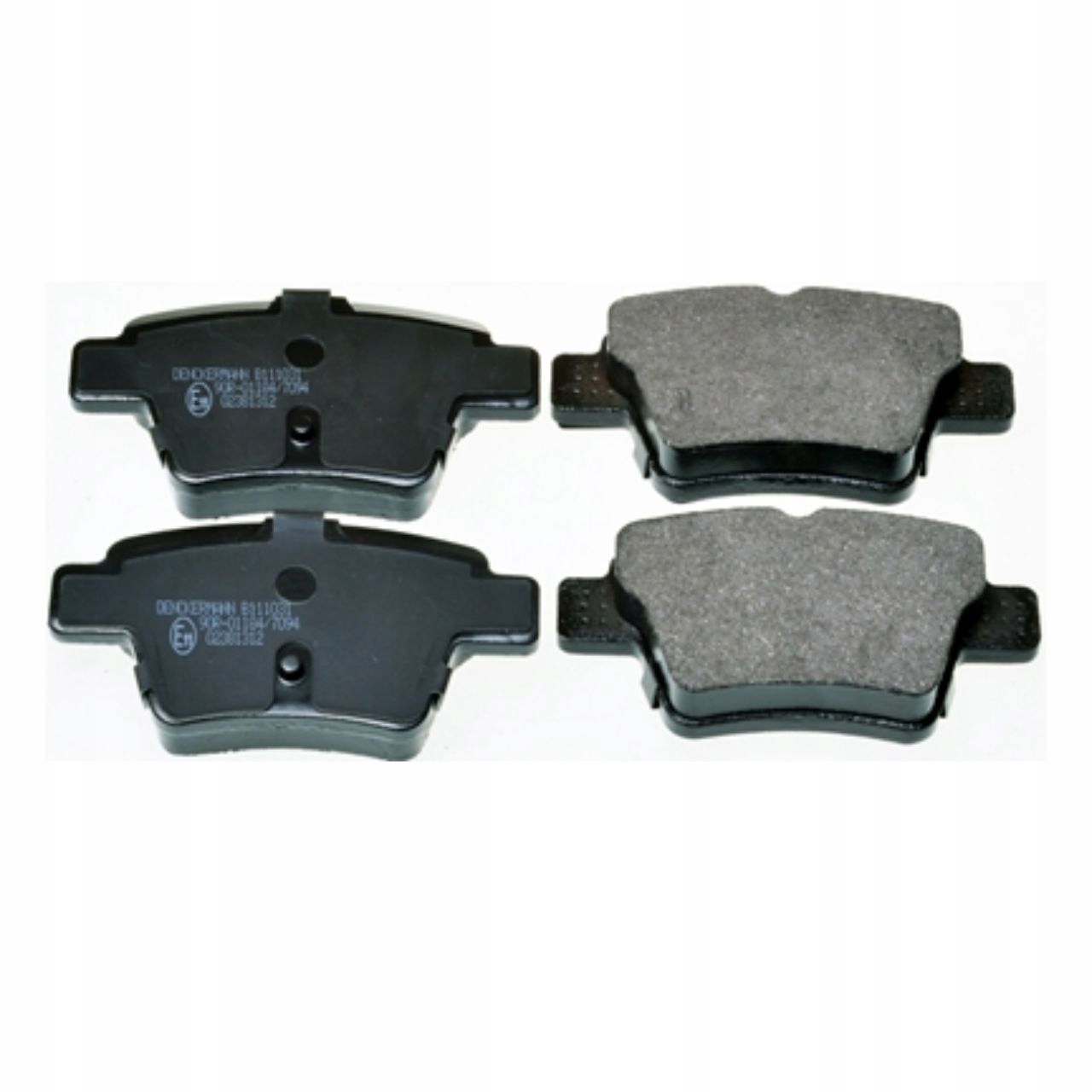 59e79d3cf6ff9bd8f9e354d733d6a2f4