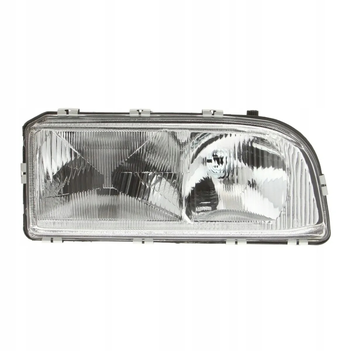 6a16d5efdf8f691189cdaf195899bfd3