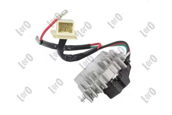 e9b00c61f5ed5260e7594983bfa7e433