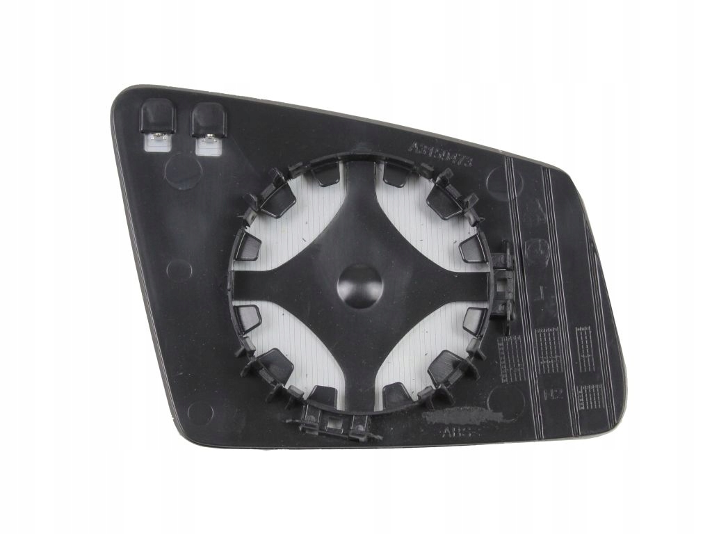 4304412240c5a53620136376c8d7878d