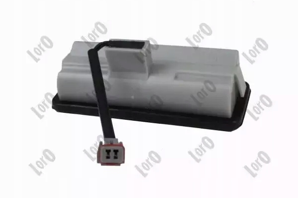 f9dce0fc26926d0c4f03a56cb5e35790