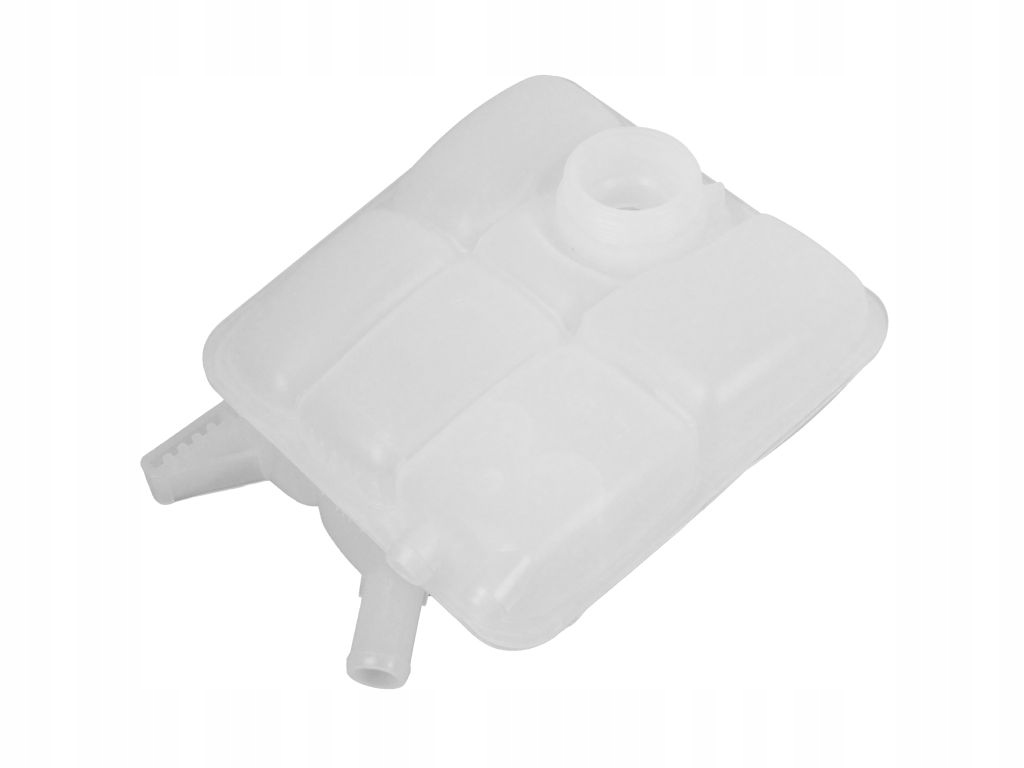 ba17536a44df30a29b24ba0fd6c26569