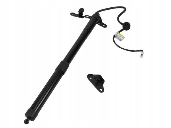 75147d095222228060531fefefcc237b.jpg e16fd68e06607c66e751146c9f6c4795