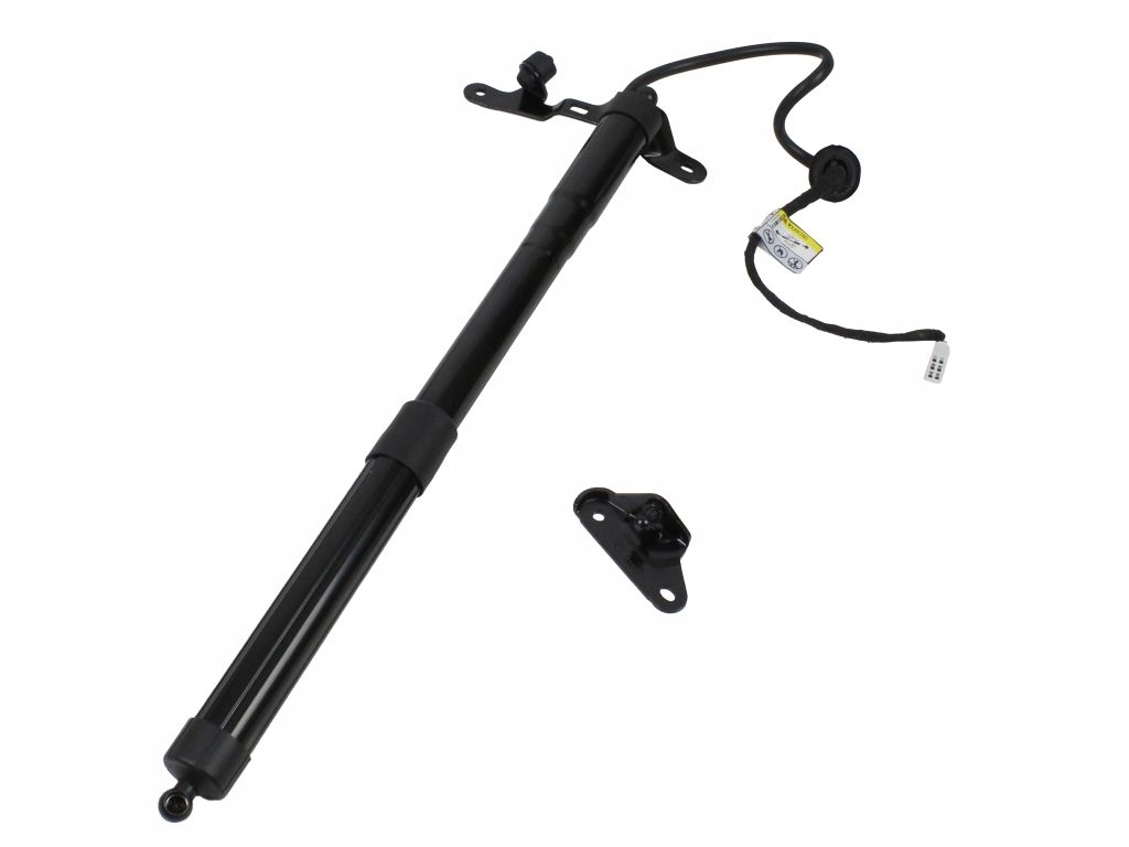 e16fd68e06607c66e751146c9f6c4795