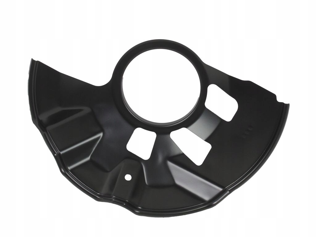 9fc6572f72d31ea5001ce0b773d9f322