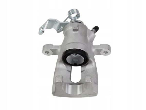 752dcf6a8ff9a2fdccdd9d89750c768d.jpg 80b35f45236215982b66cb68efec908d