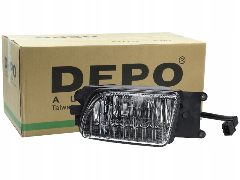 36d084826f9f9852d899eecbe5fc8a99