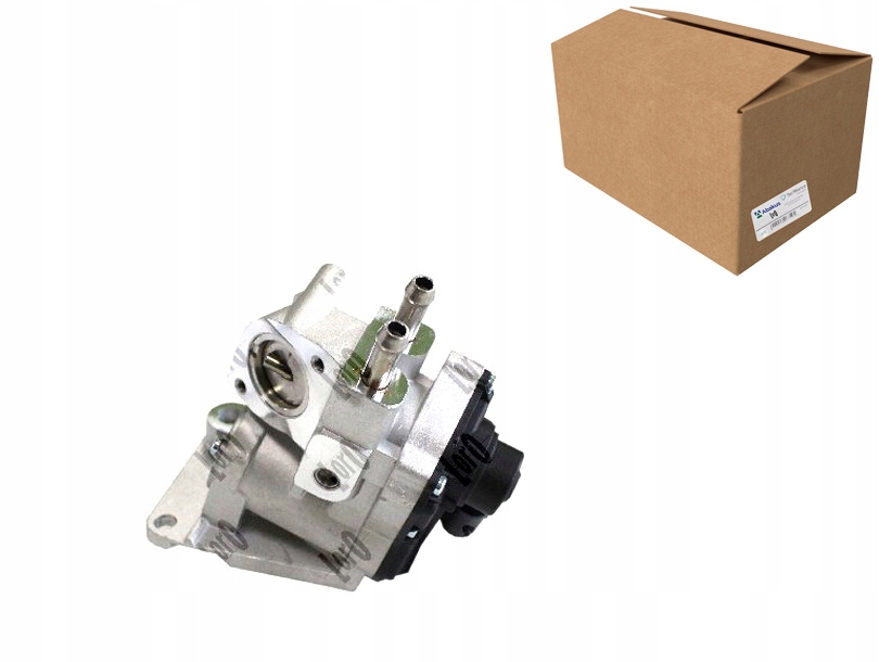 4c471556a7dcad372aa4c389c733d153