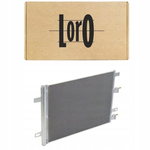 8a499bc556628317fac6f1ec8c834794