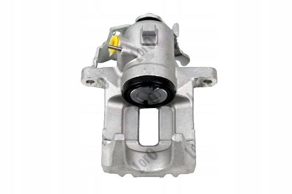 fa7d54eb5ffd9bd26a996931fcfd6415