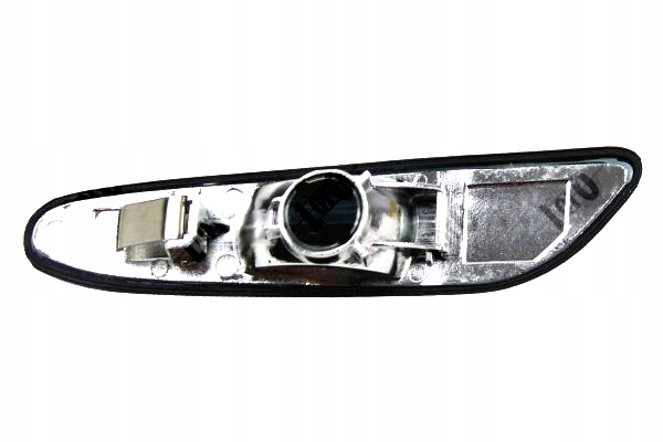 2fa98ffec747beb3742fa780aa2faa5c