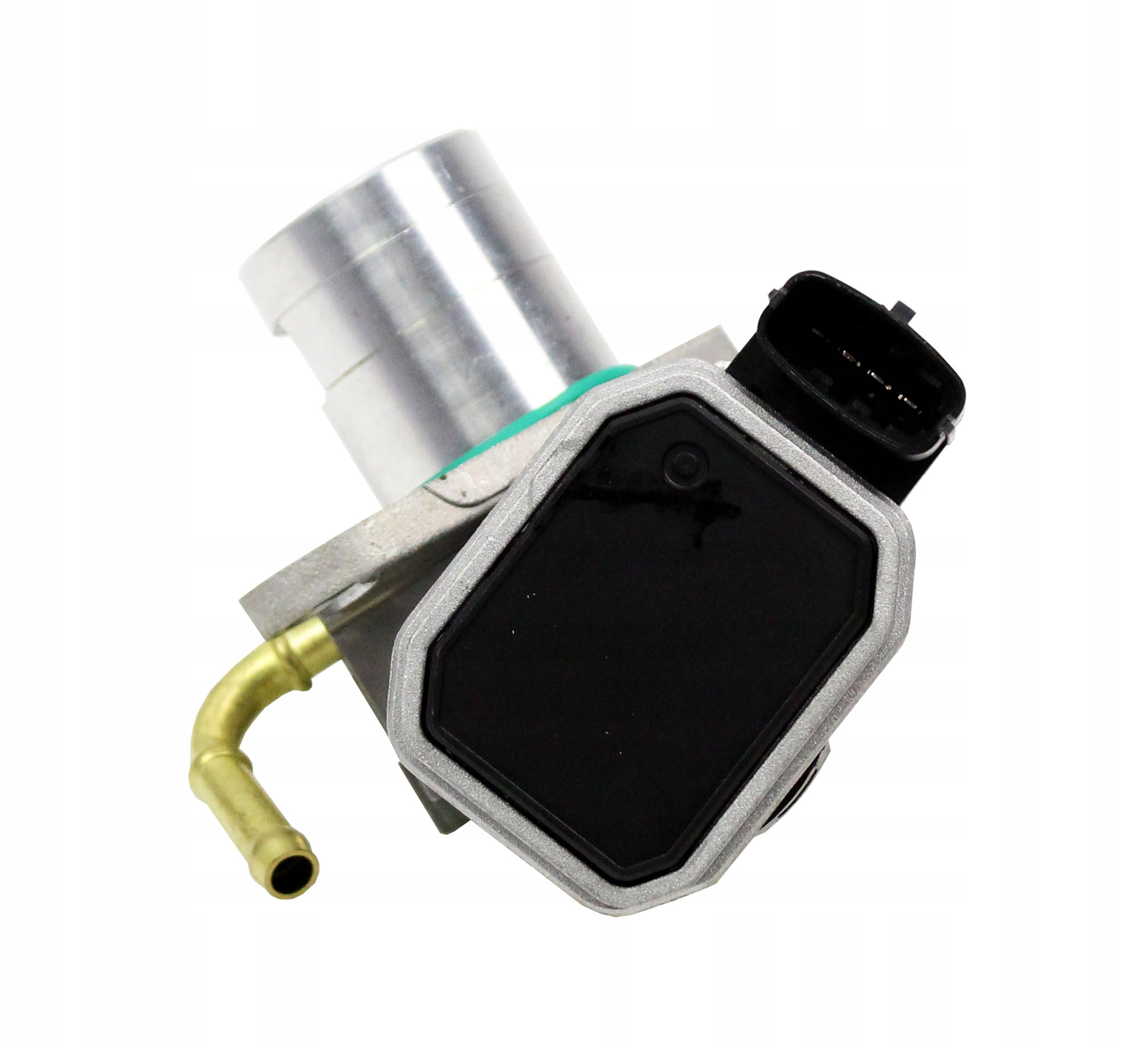 b983881f717d863b3d9b7ae5719e93f8