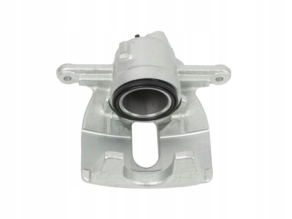 acc453ec088bba2e93f758021e26994b