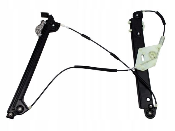 756009605b063346e91803e036936edc.jpg fb177482c3ace735aa1ffaf31bf1548b