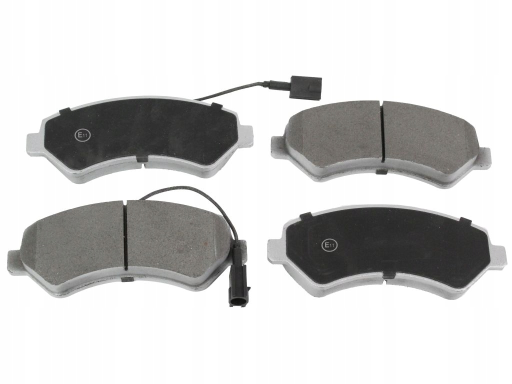 fded907fffb8632489a6c72226812954