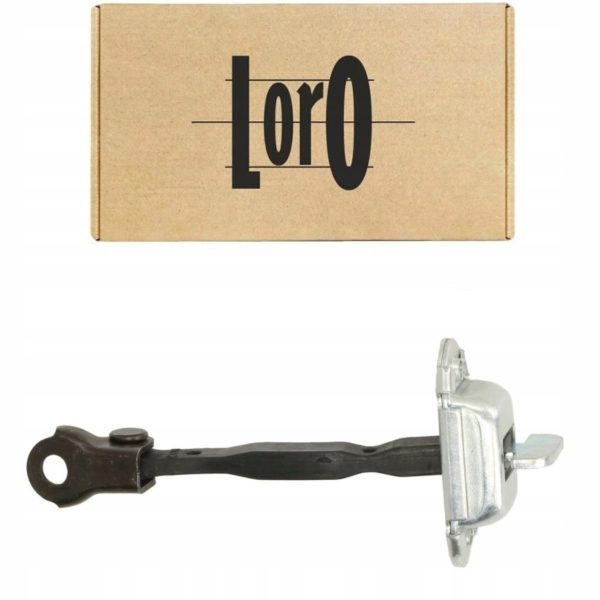 7aa95f961a9e86d37ed3dc0f3faadee3