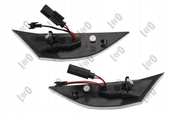 d0221055141534736395b8abd303fd9a