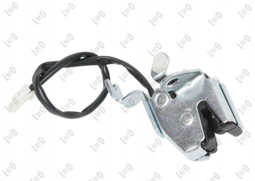 f2902ba511a2da4c5499b6ddaf641fc4