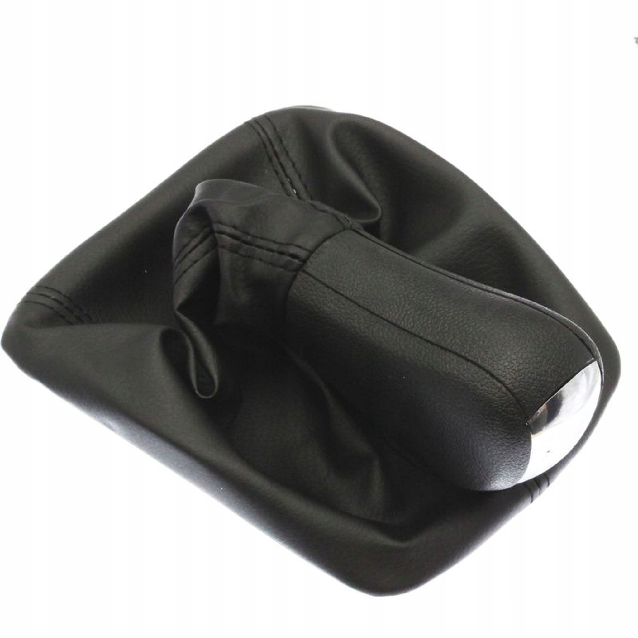 0c16db2dd719244c7dfee40303d09bce