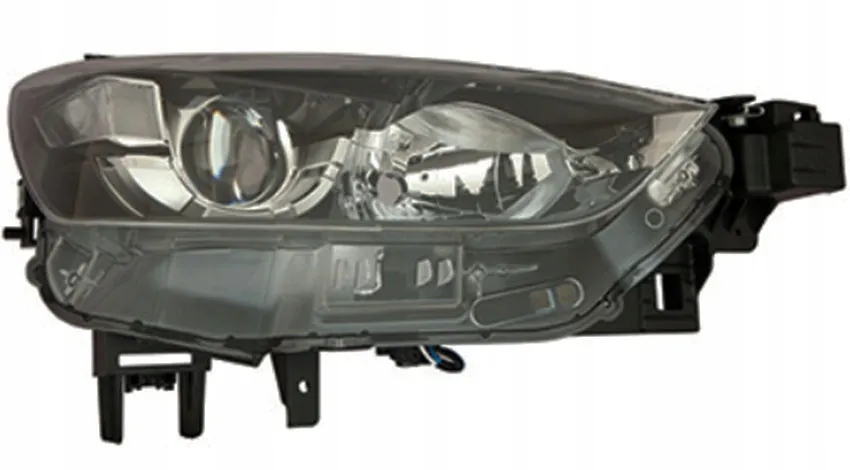 bb85186ae6414642916524569193150b