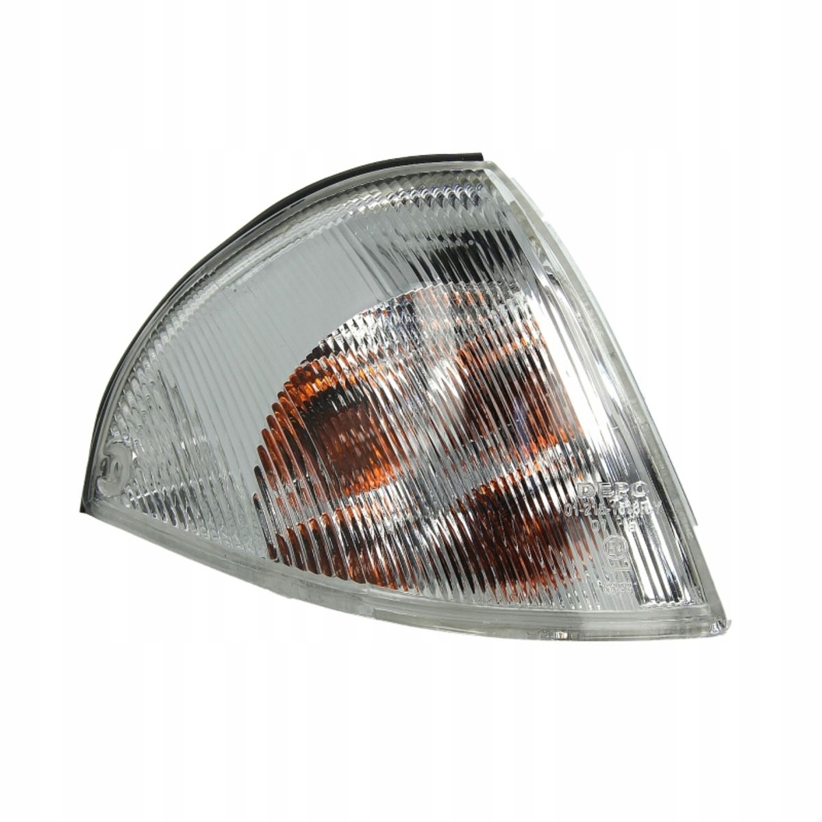 ec0fb71597d0ca391be522bd46f0edd6