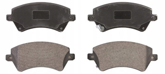 75c41fff027bf62c88306003c1b10e12