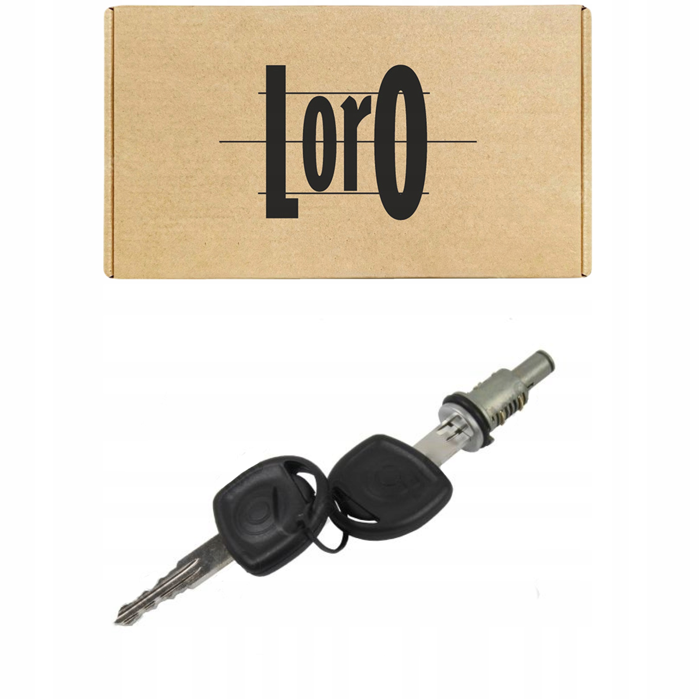 0395acf9a335eac970f335d2eef11bd0