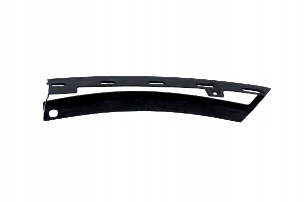 608b9c2b044f9abb702968223c396fa3