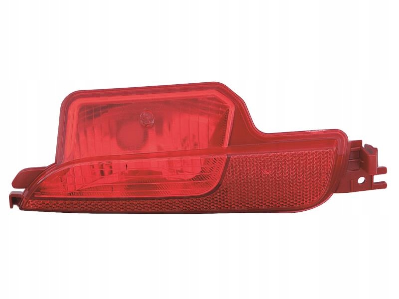 9a91736318b84ad379408ec6530b2e48