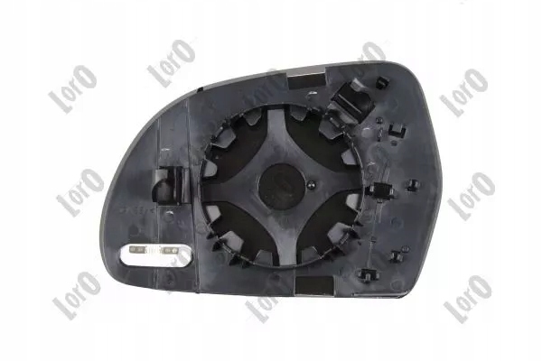 898b40c5097fc8a265283ac9389e34eb