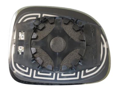 dd56c986a167b115d46bb685e3b0296f