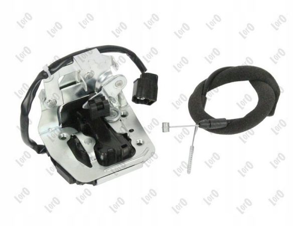 579d254c07f8366efda5c8012da57268