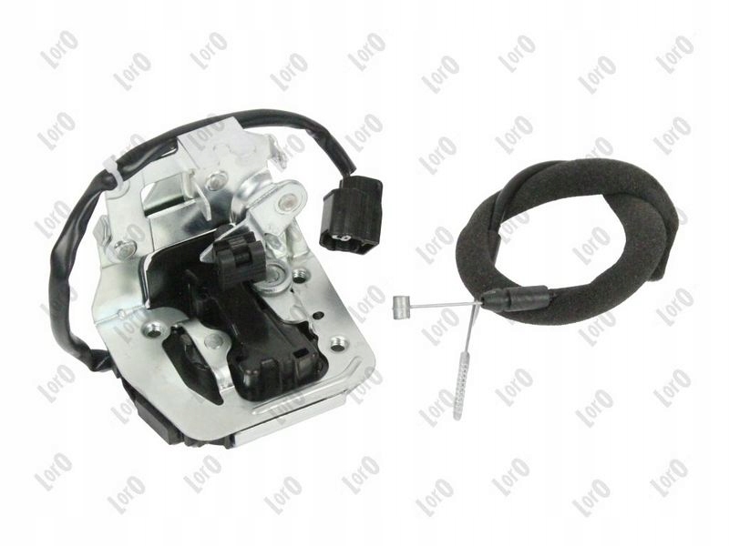 579d254c07f8366efda5c8012da57268