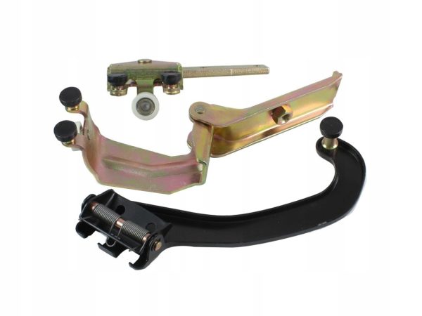 75d2d4e56d85ab41c57d2bf2986f037b.jpg 834b3c54aae1c7f6f3873e67e1efa10f