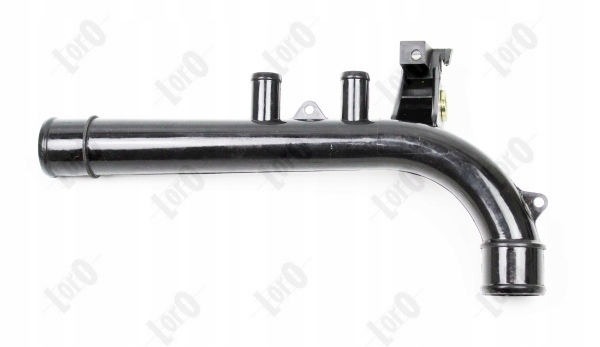 67f4f84796ebd1043efc069004301cff