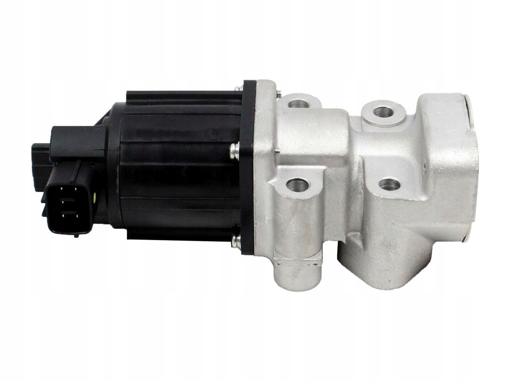 240917ea9f8291d17626f914bda3a028