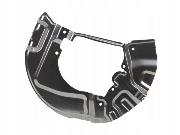 67ab2f45e667ff78488fc2bc2effc489