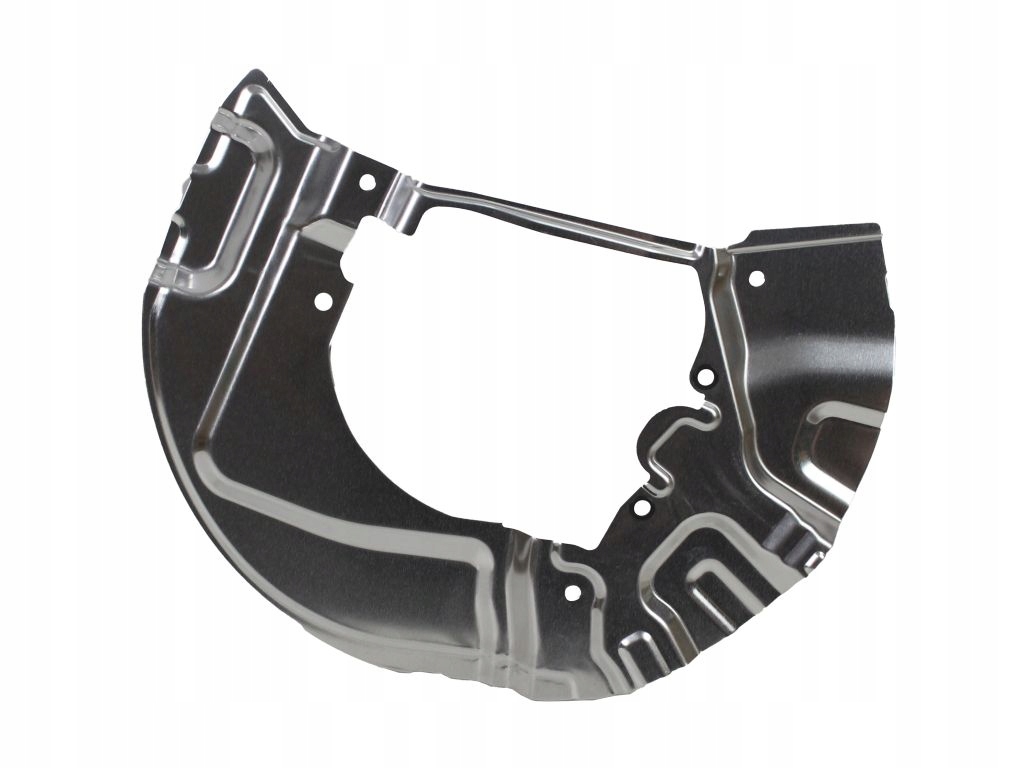 67ab2f45e667ff78488fc2bc2effc489