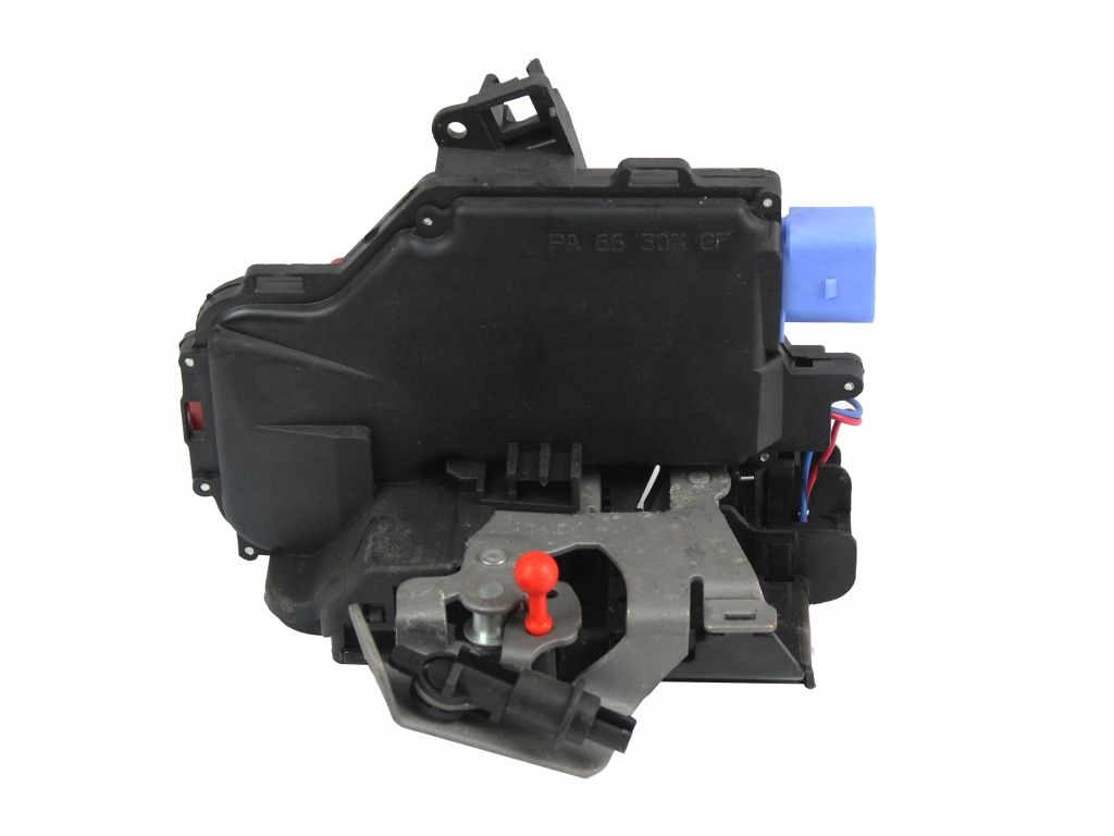 11d6e348ad2163a0e403bdcb57b147ca