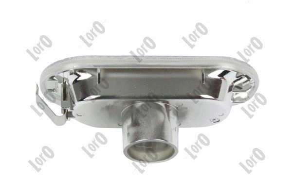 75ec4c1f4c177f1a8d3ae78ffdf8c5ee.jpg 6cbd4649f2df93bec6b9d2b41fd39342