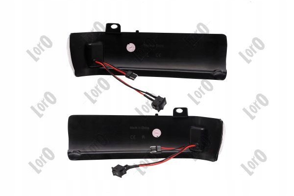 50bc8b202a30c6849e8ced4ad75dfeed