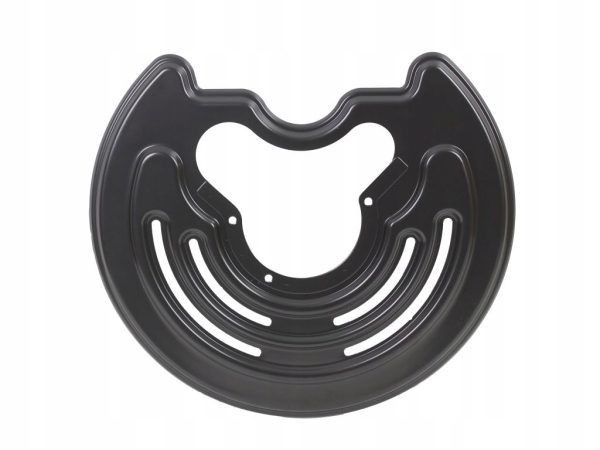 75f7ceb52a239dbdd544d477b21483f8.jpg 45546181e28d0f709a6bb9e9d0ffb734