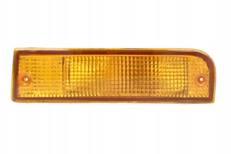 95fce21cdababaae8d122ca1218d571b