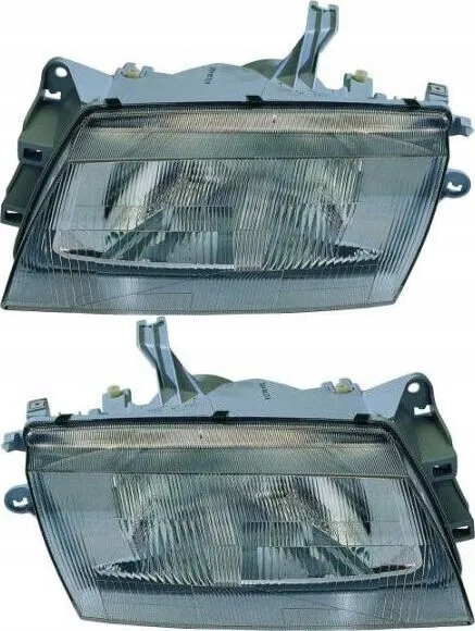 0716fa88f67507e420760cfe4cc8e215