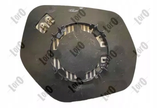 761d0250de4df3d33556dec2ccdb2954.jpg 17218f41141de3a4bb8fd9feb310e90a