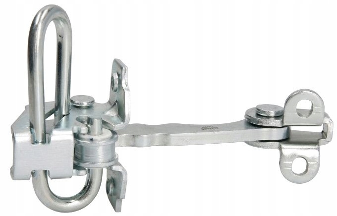 cb6bb3f14100d45bfa3f041438a4a1f1