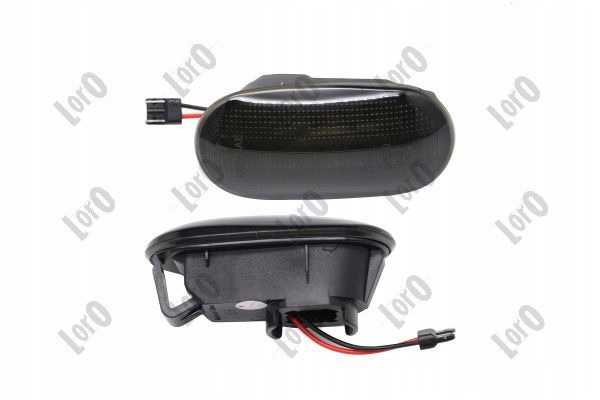 79c7be1291227fc4ea4ee0af4c6ca8a8